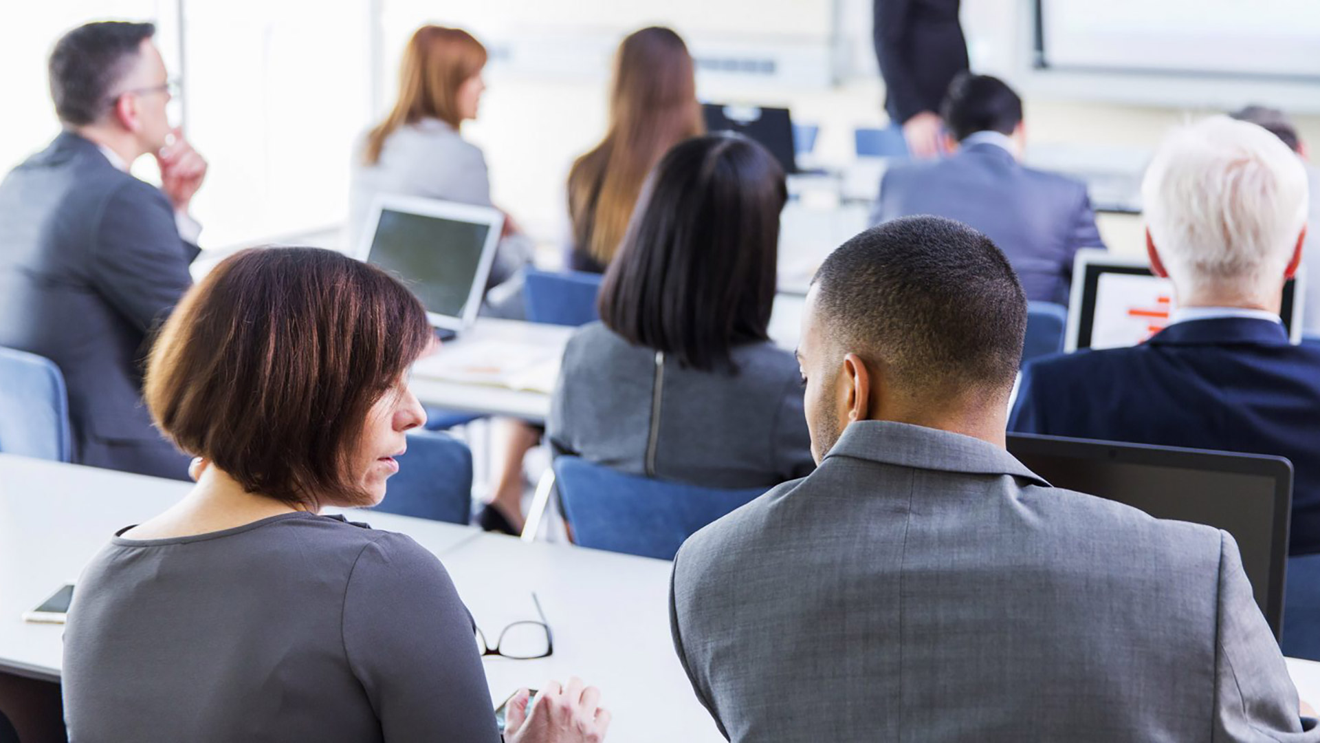 Развитие команды